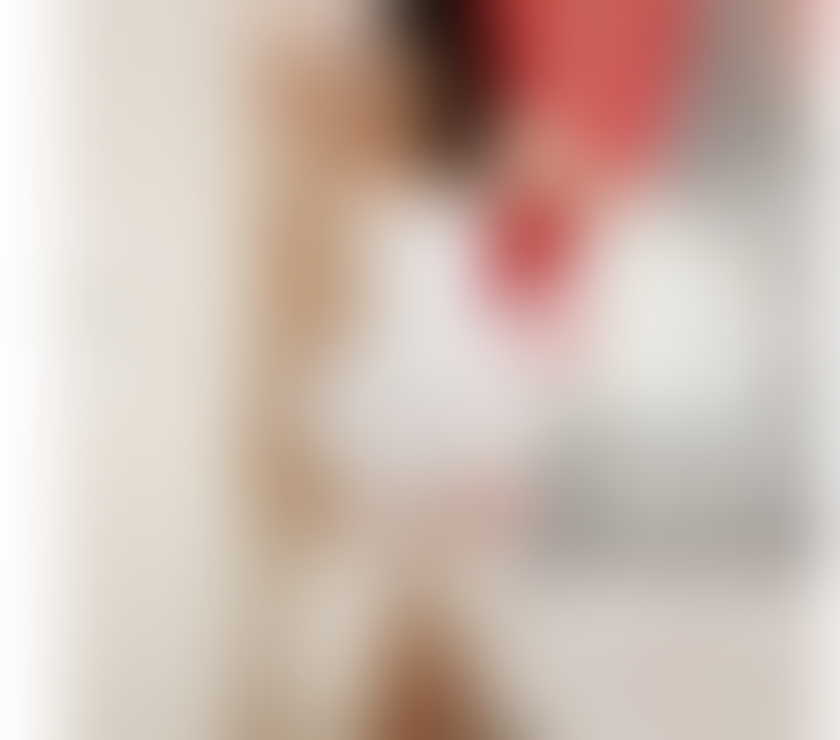 Trans Escorts North London Holloway - North London - Photos for NEW VERY HORNY TODAY TS VANESSA HOLLOWAY ROAD 07858173404